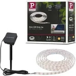 Paulmann LED Stripe 3m - Schwarz