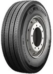 Michelin X Coach Sommerreifen 295/80 R22.5 154M LKW Reifen