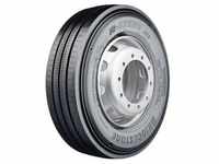 Bridgestone Reifen 16947 68.590000kg