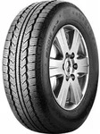 Nankang Winterreifen motorcycle-tyres Snow SL-6 ( 205/65 R16C 107/105T )