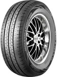Rotalla Setula Van 4 Season RA05 Ganzjahresreifen 205/70 R15 106/104S LLKW M+S 3PMSF