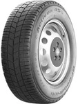Reifen Tyre Bfgoodrich 195/60 R16 99/97H Activan 4S M+S