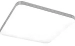 LEDVANCE 4058075472839 ORBIS CLICK SENSOR 3000 K 60,00 W 4450 lm - Wei&szlig;