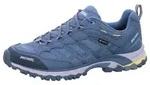 Meindl Caribe Lady GTX Wanderschuh Mehrfarbig - Blau - 42