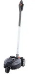 Yardforce iFlex Akku Rasenm&auml;her LM F23 mit patentiertem Drehgelenk...