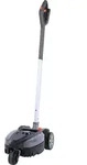 Yardforce iFlex Rasenm&auml;her & -trimmer 2in1 LM F23BN mit maximaler Wendigkeit...