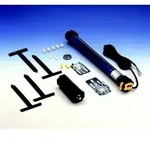 SOMFY Modernisierungs-KIT 9/40 1023027 (LS40 Mars 9/14) f. Welle = 40mm bis 5qm