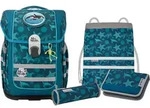 McNeill Set McOcean, 5tlg. SEALIFE - Blau