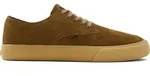 Element Topaz C3 Sportschuhe Braun EU 40 1/2 Herren Braun EU 40 1/2 - Braun -...