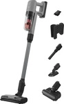 AEG 900402150, AEG ANIMAL 7000 Akku-Staubsauger kabellos / Akkulaufzeit bis zu...