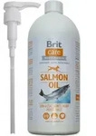 Brit Care Salmon Oil - Lachs&ouml;l 1000ml