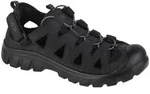 CMP Schuhe Avior 20, 3Q99657U901 - Schwarz - 41