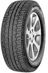 Fortuna Wi car-tyres Winter SUV ( 235/75 R15 105T )