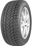 Mastersteel Winterplus 1 Is-W 195/60R15 88H