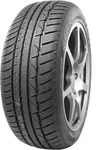 Linglong Winterreifen motorcycle-tyres Greenmax Winter UHP ( 275/40 R20 106V XL, mit