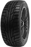 Landsail Wi car-tyres Winter Star ( 235/55 R17 103V XL )