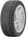 Triangle Winterreifen motorcycle-tyres SnowLink PL02 ( 235/45 R17 97V XL )