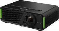 ViewSonic X2-4K, ViewSonic X2-4K Ultra HD Beamer Neuware mit besch&auml;digter...