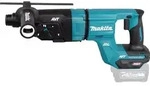 Makita HR007GZ