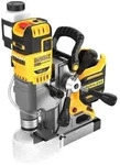 DEWALT Akku-Magnetbohrmaschine 18V Basisversion