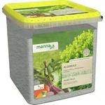Manna Algenkalk 5 kg