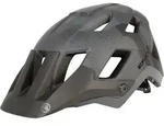Endura Hummvee Plus Mips Mtb-helm Schwarz M-L Schwarz M-L - Schwarz