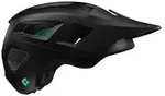 LAZER Helm Coyote KinetiCore MTB Matte Black (M) 55-59 cm - sicherer Trail-He... -