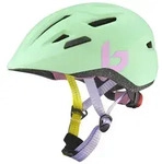 Boll&eacute; Helm Bolle Stance Jr Gr. S Mint Matte gr&uuml;n - Gr&uuml;n