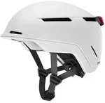 Smith Dispatch Mips Helm Wei&szlig; S Wei&szlig; S - Wei&szlig;