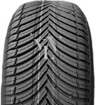 Bfgoodrich Advantage All-Season 215/45R17 91W Bsw Xl
