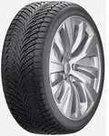 Fortune GAN car-tyres FSR401 ( 205/50 R17 93W XL )