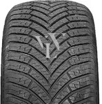 225/35R19 88W Igreen All Season Xl - Gr&uuml;n