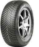 225/40R18 92W I-Green Allseason XL - Gr&uuml;n