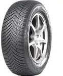 Leao Ganzjahresreifen motorcycle-tyres I-Green Allseason ( 235/45 R17 97W XL )