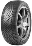 Linglong Ganzjahresreifen motorcycle-tyres Grip Master 4S ( 205/55 R16 91V )
