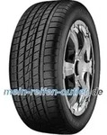 Petlas Explero PT 411 215/65 R16 98H Allwetterreifen ohne Felge