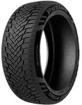 Petlas Ganzjahresreifen motorcycle-tyres Multi Action PT565 ( 215/45 R17 91W XL...