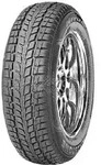 Roadstone N Priz 4S 165/60R14 75H Bsw