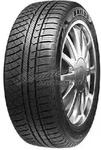 Sailun Atrezzo 4Seasons 195/50R16 88V Bsw Xl