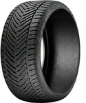 Taurus Taurus All Season 235/45R18 98Y Bsw Xl