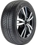 215/55R18 99V Allyear 3 Xl