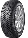 Triangle GAN car-tyres SeasonX TA01 ( 195/70 R14 91T )