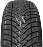 Triangle Ganzjahresreifen motorcycle-tyres SeasonX TA01 ( 215/45 R16 90V XL, mit