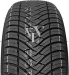 Triangle GAN car-tyres SeasonX TA01 ( 235/45 R18 98Y XL )