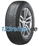 Hankook Ganzjahresreifen motorcycle-tyres Kinergy 4S2 H750B HRS ( 275/40 R18 103Y XL