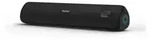 Hama Bluetooth&reg;-Lautsprecher PipeRoll 3.0, Schwarz - Schwarz