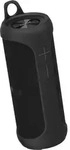 Hama Bluetooth&reg;-Lautsprecher Twin 3.0, teilbar in 2 Schwarz - Schwarz