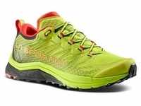 Jackal II La Sportiva Mountain Running® Schuhe - La Sportiva, Größe:7.5 UK /...
