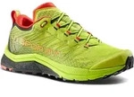 La Sportiva Jackal Ii Trailrunning-schuhe Gelb EU 41 1/2 Mann Gelb EU 41 1/2 - Gelb -