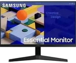 LS27C314EAUXEN Samsung Essential Monitor S3 S31C LED display